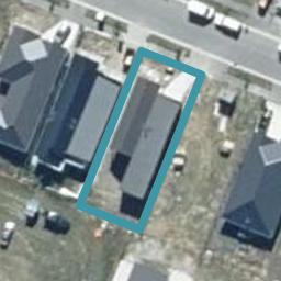 13 Shepherd Road, Jacks Point, Queenstown