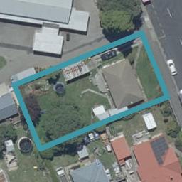 70 Argyle Street, Mosgiel, Mosgiel