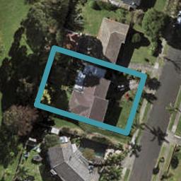 15 Pulman Place, Clover Park, Auckland