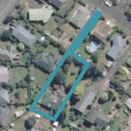 7 Totara Place, Highfield, Timaru