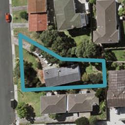 4 Cheval Drive, Totara Vale, Auckland