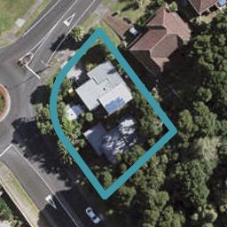 1/11 Eugenia Rise, Totara Heights, Auckland