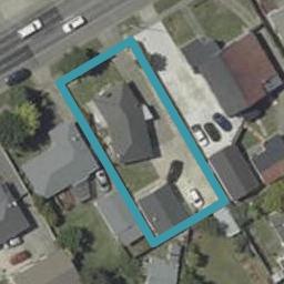 46 Kelvin Grove Road, Kelvin Grove, Palmerston North