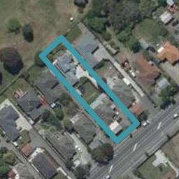 247A Wainoni Road, Avondale, Christchurch