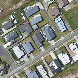6 Breaker'S Crescent, WAIHI BEACH, Waihi Beach