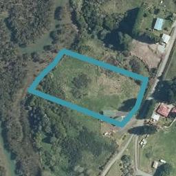 186 Motukaraka Point Road, Kohukohu, Kohukohu