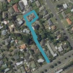 873B Main Street, Roslyn, Palmerston North