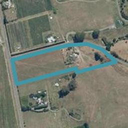 22 Tuki Tuki Hills Road, Haumoana, Haumoana