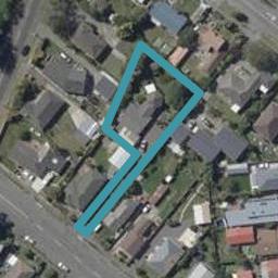 3A Denman Street, Sumner, Christchurch