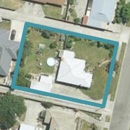 6 Gascoigne Street, Riversdale, Blenheim