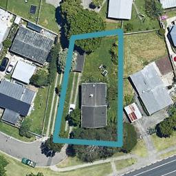 6 Rahipere Court, Judea, Tauranga