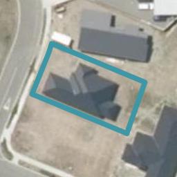 81 Lochhead Street, Mahora, Hastings