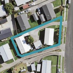 2/19 Templeton Place, Clendon Park, Auckland