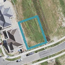 32 Twin Parks Rise, Papakura, Papakura