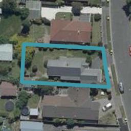 63 Dunbarton Street, Redwood, Christchurch