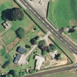 1302 Oropi Road, Oropi, Tauranga