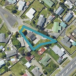 13 Cedar Place, Owhata, Rotorua