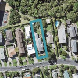 17 Peter Terrace, Castor Bay, Auckland