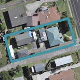 2/60 Racecourse Road, Waiuku, Auckland
