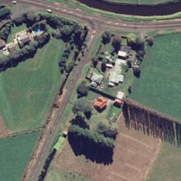 11A Powdrell Road, Thornton, Whakatane