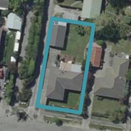 85 Grange Street, Hillsborough, Christchurch