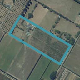50 GOLDEN HILLS RD, Appleby, Richmond