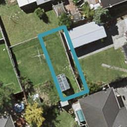 128C Forrest Hill Road, Forrest Hill, Auckland