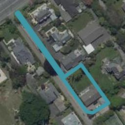 36 Glandovey Road, Fendalton, Christchurch
