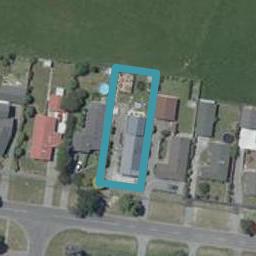 194 Horndon Street, Darfield, Darfield