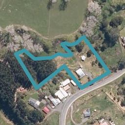 3243 Paparoa-Oakleigh Road, Paparoa, Paparoa