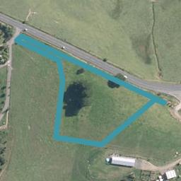 776 Ngunguru Road, Whangarei