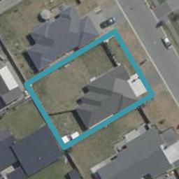 45 Bethany Road, Rolleston, Rolleston