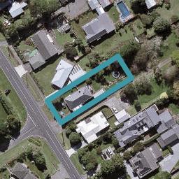 93 Princess Street, Waitara, Waitara