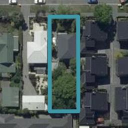 60 Purchas Street, St Albans, Christchurch