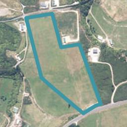 0 Beach Road, Charleston, Cape Foulwind