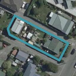 49 Bordesley Street, Phillipstown, Christchurch