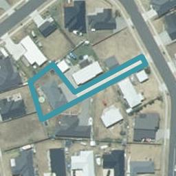 11 Alf Simpson Drive, Whitianga, Whitianga
