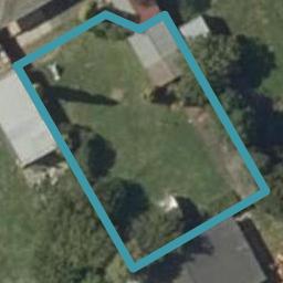 508A Pioneer Highway, Highbury, Palmerston North
