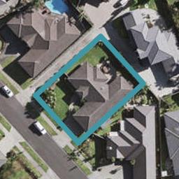 7 Ysabel Crescent, The Gardens, Auckland