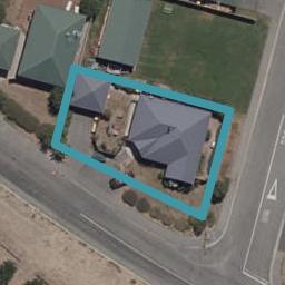 17 Melmore Terrace, Cromwell, Cromwell