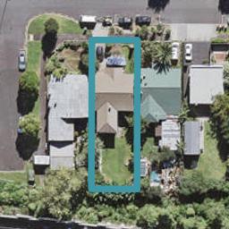 73 Ivanhoe Road, Grey Lynn, Auckland
