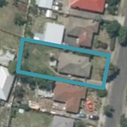44 Tasman Street, Havelock North, Havelock North