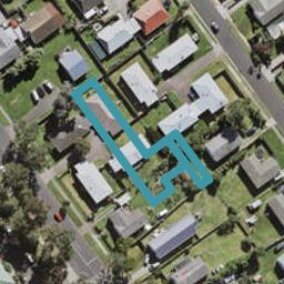 13 Kitea Place, Mangere, Auckland