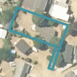 23 Lowe Park Lane, Pauanui