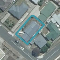 17 Tainui Street, Stoke, Nelson