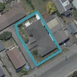 2/16 Pacific Road, North New Brighton, Christchurch