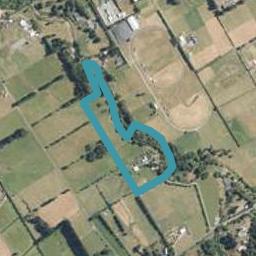 215 Mangaroa Valley Road, Mangaroa, Upper Hutt
