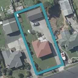 7 Delta Drive, Waldronville, Dunedin
