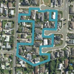 3 Apo Place, Motueka, Motueka