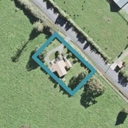 267 Matakana Valley Road, Warkworth
